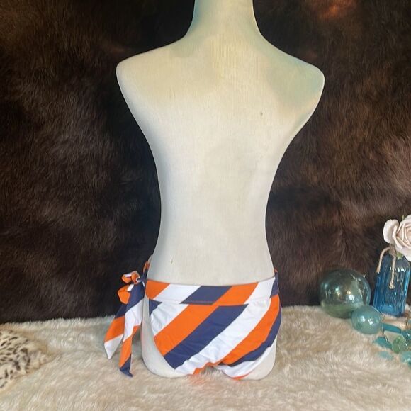 Victoria’s Secret bikini bottoms M (4120) - Picture 3 of 7